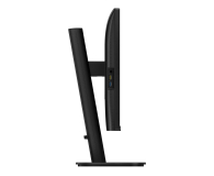 Philips 27B2U3601/00 - 1355554 - zdjęcie 4